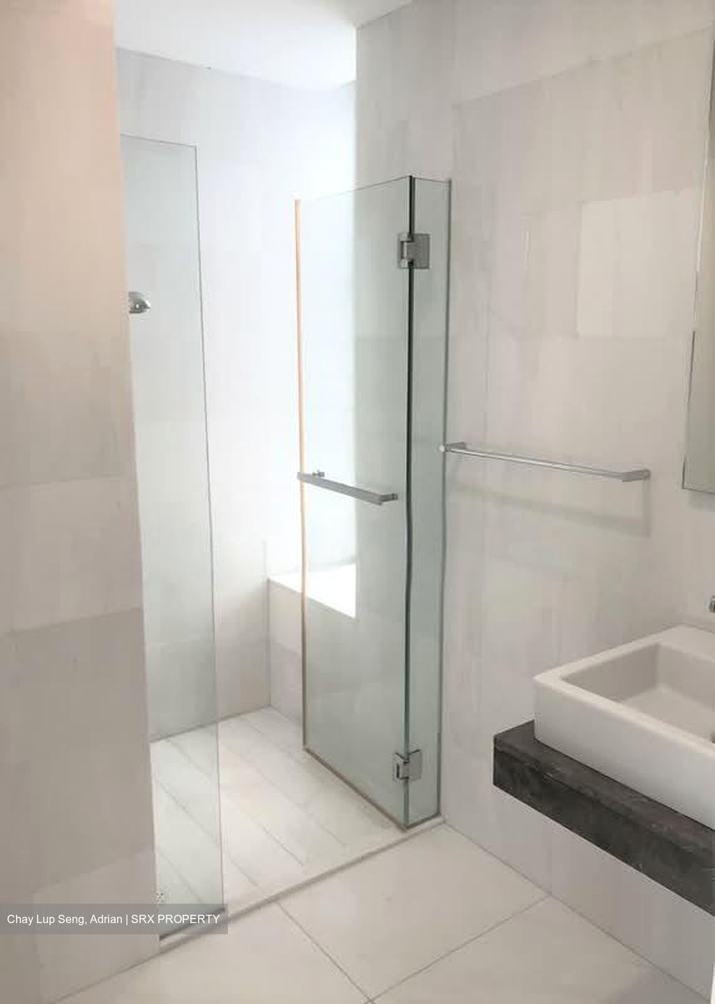 Cairnhill Residences (D9), Apartment #564248311